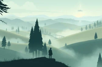 10 Fantasy Films That Explore Hypotheses