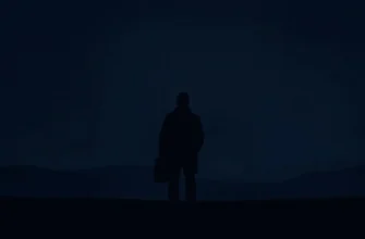 10 Thrilling Series with an Unforgettable Dark Atmosphere