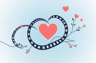 Love Stories: Biopic Films