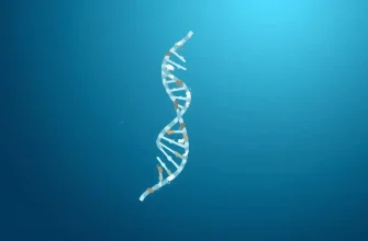Animal Genetics Documentaries: A Journey into the Blueprint of Life