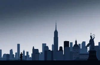 10 Thrilling Films Set in Manhattan