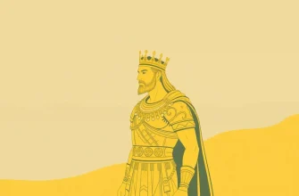 Top 10 Historical Films About the Seleucid Empire