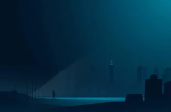 Top 10 Thrilling Mystery Murder Films