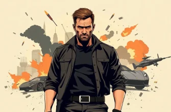 Top 10 Explosive Action Films