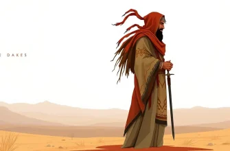 10 Western Films with Islamic Themes