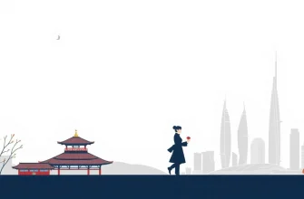 Top 10 Korean Romance Films