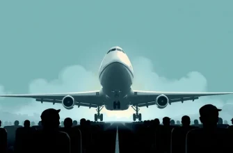 Thrilling Flights: 10 Must-Watch Airplane Thrillers