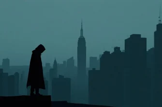 10 Horror Films About Vagrants That Will Chill You to the Bone