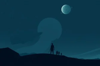 Thrilling Space Disaster Films