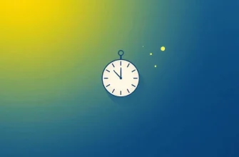 Films About Eternity: A Cinematic Exploration