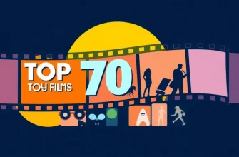 Greatest Films of the 70s: A Cinematic Journey