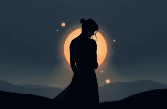 Sci-Fi Love and Immortality Films Collection