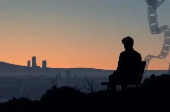 10 Melancholic Drama Films That Will Touch Your Soul