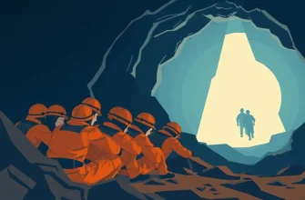 Top 10 Films About Rescuing Miners
