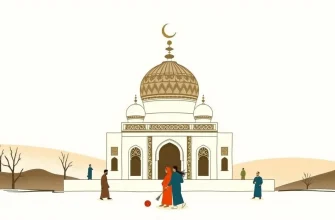 10 Must-Watch Films About Muslim Life and Culture