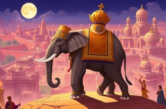 Historical Films Celebrating India's Golden Age