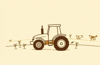 10 Must-Watch Farmer Movies