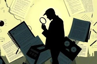 Top 10 Films on Military Codebreaking