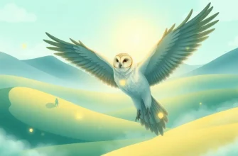 Top 10 Fantasy Films Featuring Birds