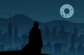 Top 10 Korean Thriller Films to Watch