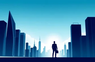 Top 10 Biopics About Millionaires