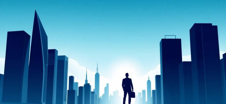 Top 10 Biopics About Millionaires