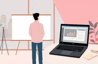 10 Romantic Films Where Presentations Steal the Show