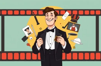 10 Hilarious Butler Comedies You Can't Miss