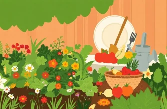 Documentaries on Farm-to-Table Movement