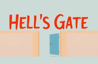 Family-Friendly Films About Hell