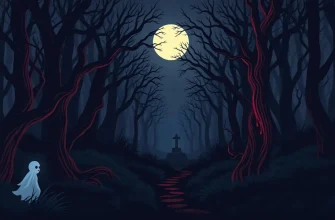 Top 10 Horror Films You Must Watch