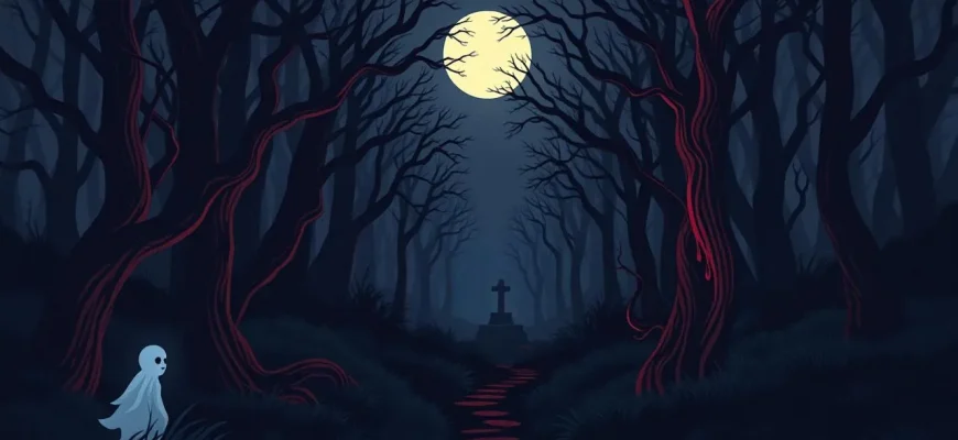 Top 10 Horror Films You Must Watch