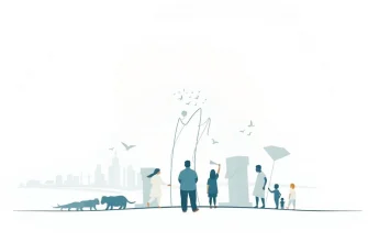 Top 10 Biopics About Charitable Figures