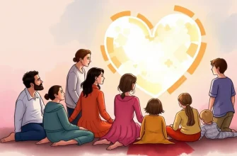 Top 10 Heartfelt Movies About Cancer