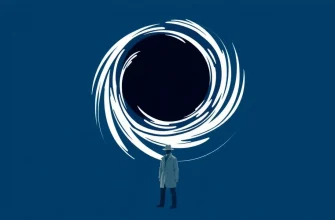Top 10 Detective Films About Black Holes