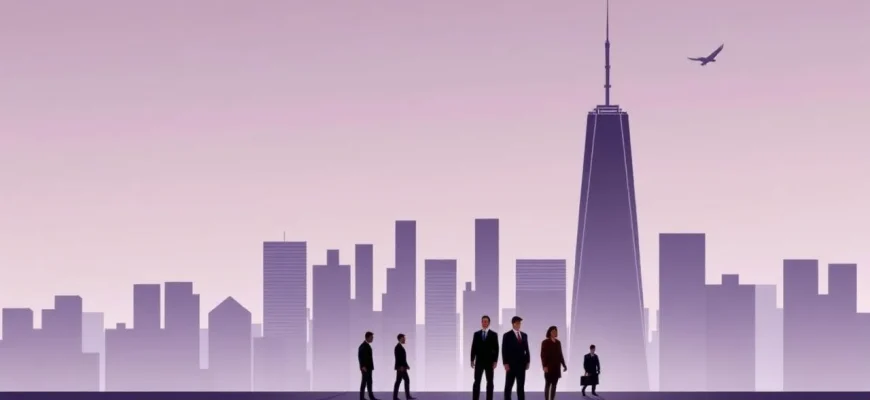 Top 10 Heist Biopics: Real-Life Stories of Crime and Cunning