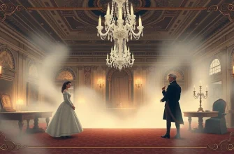 10 Enchanting 18th Century Fantasy Films