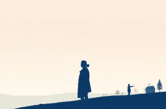 Swedish Biopic Films: A Cinematic Journey