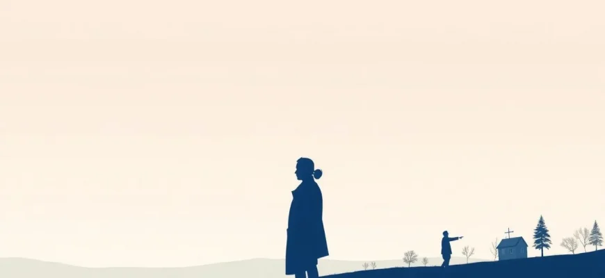 Swedish Biopic Films: A Cinematic Journey