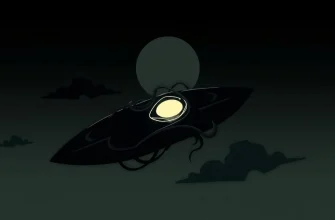 Top 10 Alien Monster Thriller Films