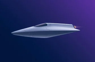 Top 10 Sci-Fi Exploration Films to Watch