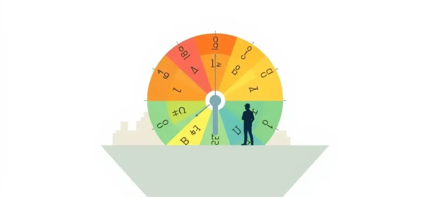 Drama Films About Codes and Ciphers: A Cinematic Puzzle