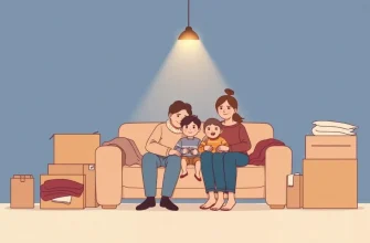 10 Must-Watch Films About Families in Poverty