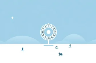 10 Fantasy Films Where Luck Plays a Magical Role