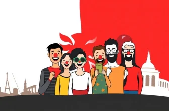 Albanian Comedy Films: A Cinematic Journey