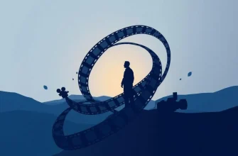 10 Drama Films That Capture the Essence of Change