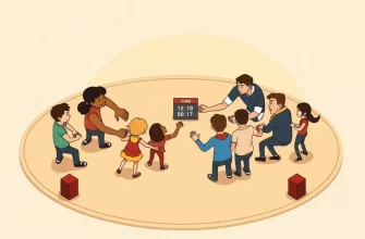 Top 10 Family-Friendly Arm Wrestling Movies