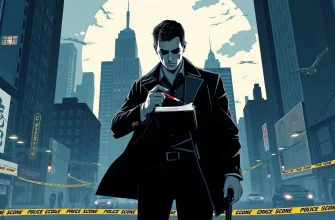 Top 10 Cop Thriller Movies You Can't Miss