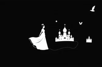 Soviet Snow White Films: A Cinematic Journey