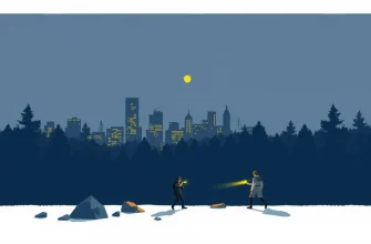 10 Must-Watch Ambush Drama Films